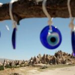 Private Full-Day Cappadocia Tour - Who This Tour Is Perfect For