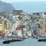 Private Full-Day Capri and Blue Grotto Stress Free Tour from Rome - The Sum Up: Is This Tour Worth It?