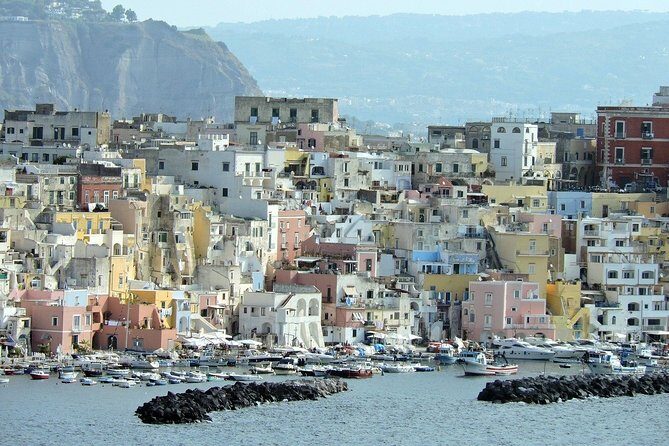 Private Full-Day Capri and Blue Grotto Stress Free Tour from Rome - The Sum Up: Is This Tour Worth It?