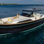 Private Full Day Capri Tour by Boat from Positano - FAQ