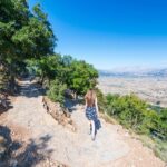 Private Full-Day Cave of Zeus - Knosos Tour from Ierapetra - Final Thoughts