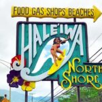 Private Full-Day Circle Island Guided Small-Group up to 6 (Se habla Español) - Who Would Love This Tour?