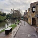 Private Full Day Cotswolds Tour From London - FAQ