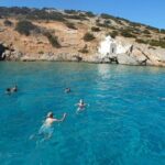 Private Full Day Cruise Tour in Naxos Town - Authentic Experiences from Travelers