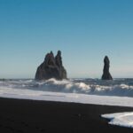 Private Full-Day Discovery of the Icelandic South Coast - Who Should Book This Tour?