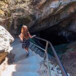 Private Full-Day East Crete Tour from Heraklion - Practical Considerations
