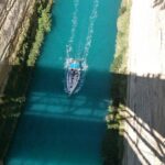 Private Full Day Epidaurus and Mycenae tour - A Deep Dive into the Experience
