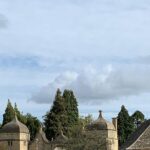 Private Full Day Excursion to the Cotswolds in a London Black Cab - A Closer Look at the Itinerary