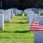 Private Full-Day Excursion to the D-Day Landing Beaches - Exploring the Normandy D-Day Beaches: A Deep Dive into the Experience