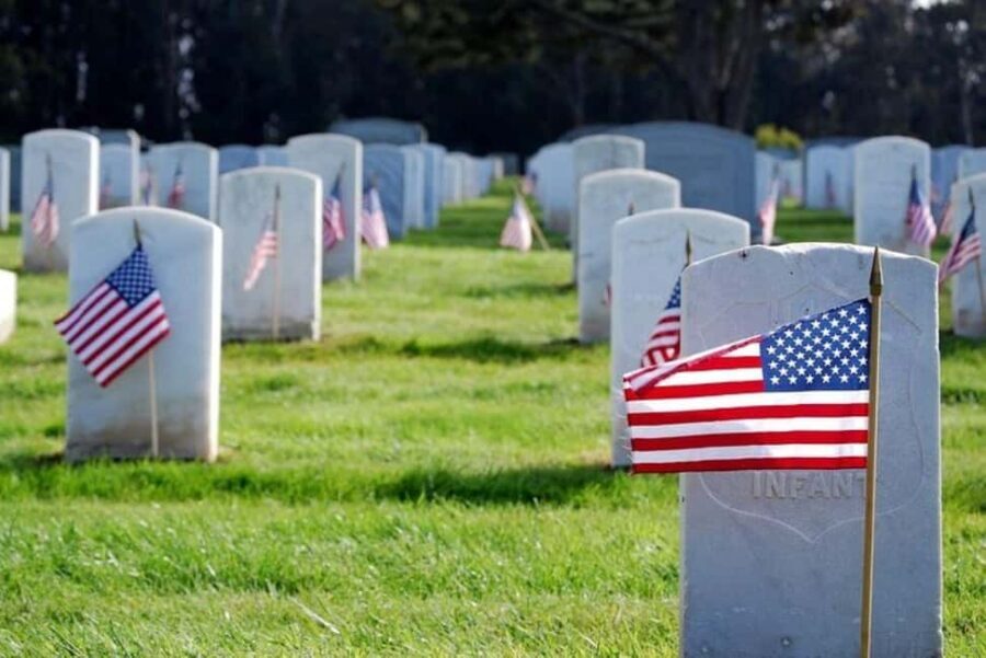Private Full-Day Excursion to the D-Day Landing Beaches - Exploring the Normandy D-Day Beaches: A Deep Dive into the Experience