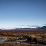 Private Full-Day Golden Circle Tour from Reykjavik - Practical Details: What to Expect and Why It Matters