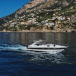 Private Full-Day Guided Boat Tour at the Amalfi Coast - What to Expect: A Day of Scenic Beauty and Personal Comfort