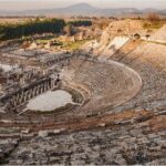 Private Full-day Guided Ephesus Tour from Istanbul - Authentic Reviews: What Travelers Say