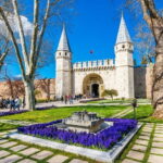 Private Full Day Guided Istanbul Tour - Transportation and Practical Details