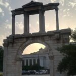 Private Full-Day Guided Tour of Athens and Cape Sounion - What the Tour Means for You