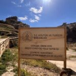 Private Full Day Guided Tour Visit to Cappadocia - Practical Details & Tips