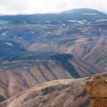 Private Full-day Hidden Highlands Tour from Reykjavík with Luke by Jeep - The Practicalities of the Tour