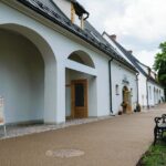 Private Full-Day Hiking Tour in Sigulda and Gauja National Park - Final Thoughts