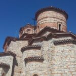 Private Full-Day Historical Day Tour in North Macedonia and Albania - A Word on Practicalities