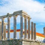 Private Full-Day Historical Tour of Medieval Évora - FAQ