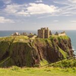 Private Full Day History and Nature Tour from Aberdeen - A Closer Look at the Itinerary