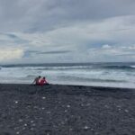 Private Full Day in Papeete and Tahiti Iti with Belveder Lookout - FAQ