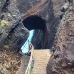 Private Full Day Island Tour in Madeira - Who Will Love This Tour?