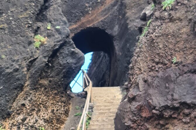 Private Full Day Island Tour in Madeira - Who Will Love This Tour?