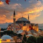 Private Full Day Istanbul Tour From Airport - What Past Travelers Say