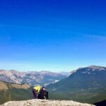 Private Full Day Jeep 4 by 4 Tour Exploring Ghost Valley - What Makes This Tour Stand Out