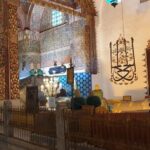 Private Full-Day Konya Tour from Istanbul - Final Thoughts