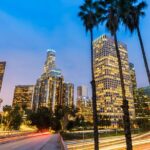Private Full Day L.A Suburbs and Attractions from Los Angeles -Pick Up included - Practical Details and What You Should Know
