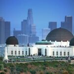 Private Full Day LA Tour from Hermosa Beach - The Sum Up: Who Will Love This LA Tour?