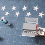 Private Full Day LA Tour from Torrance - What to Expect and Practicalities