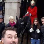 Private Full Day London Tour - On Foot, By Bus, By Tube - The Sum Up: Who Is This Tour Perfect For?