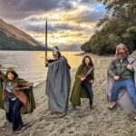 Private Full Day Lord of the Rings Mavora Lakes Adventure! - Who Should Book This Tour?