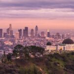 Private Full day Los Angeles Tour from Anaheim - An In-Depth Look at the LA Tour from Anaheim