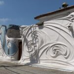 Private Full Day Los Angeles Tour with a Historian and Naturalist - Exploring Los Angeles in Detail