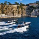 Private Full-day Luxury Boat Tour to Capri from Amalfi Coast - Authentic Experiences & Honest Insights