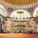 Private Full-Day Old City Tour of Istanbul - Why This Tour Offers Great Value