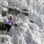 Private Full-Day Pamukkale Sightseeing Tour - Who Should Consider This Tour?