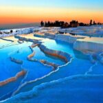 Private Full-day Pamukkale Tour from Antalya - Final thoughts