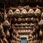 Private Full Day Parma Food Tour: Parmesan Cheese, Parma Ham, Lunch, Vinegar - What Makes This Tour Stand Out?