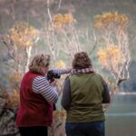 Private Full Day Photo Tour of Queenstown | Skippers | Glenorchy | Wanaka |Otago - Final Thoughts: Is It Worth It?