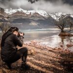 Private Full Day Photo Tour of Queenstown | Skippers | Glenorchy | Wanaka |Otago - Transportation and Comfort