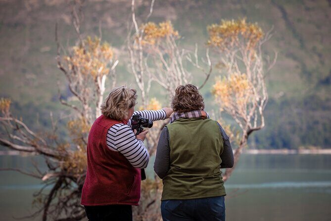 Private Full Day Photo Tour of Queenstown | Skippers | Glenorchy | Wanaka |Otago - Final Thoughts: Is It Worth It?