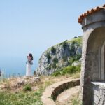 Private Full Day Photoshoot in Denver - Final Thoughts