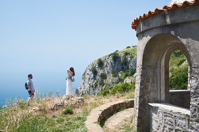 Private Full Day Photoshoot in Denver - Final Thoughts