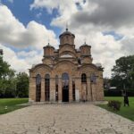 Private Full-Day Pristina Tour from Skopje - Authentic Experiences and Authentic Insights from Reviews