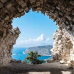 Private Full Day Rhodes Island Tour including Wine Tasting Experience - Authenticity and Local Flavor